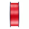 SUNLU PLA+ Silk Filament 1,75 mm Raudona 1 kg