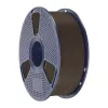 SUNLU Wood Filament (Walnut) 3D spausdinimo gija