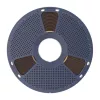 SUNLU Wood Filament (Walnut) 3D spausdinimo gija