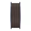 SUNLU Wood Filament (Walnut) 3D spausdinimo gija