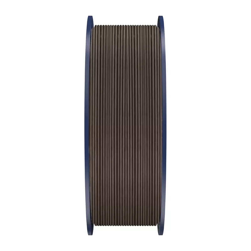 SUNLU Wood Filament (Walnut) 3D spausdinimo gija