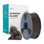 SUNLU Wood Filament (Walnut) 3D spausdinimo gija