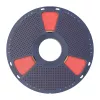 SUNLU PLA+ Filament 1,75 mm Vyšninė Raudona 1 kg