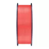 SUNLU PLA+ Filament 1,75 mm Vyšninė Raudona 1 kg