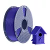 SUNLU ASA Filament 1,75 mm mėlynas 1 kg