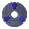 SUNLU ASA Filament 1,75 mm mėlynas 1 kg