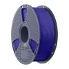 SUNLU ASA Filament 1,75 mm mėlynas 1 kg