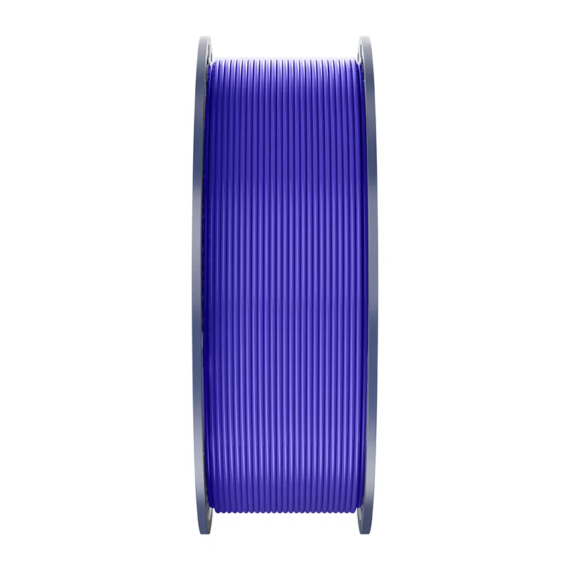 SUNLU ASA Filament 1,75 mm mėlynas 1 kg