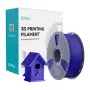 SUNLU ASA Filament 1,75 mm mėlynas 1 kg