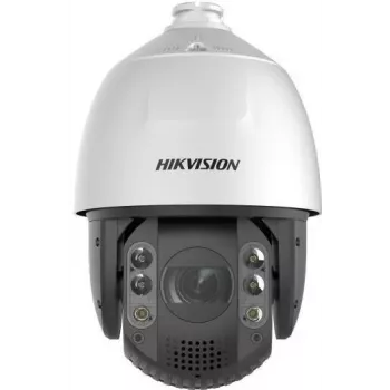 Hikvision DS-2DE7A432IWG1-E 4MP 32x IR tinklo PTZ kamera