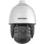 Hikvision DS-2DE7A432IWG1-E 4MP 32x IR tinklo PTZ kamera