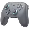 Žaidimų pultas GameSir G7 SE pilkas su Hall Effect strypais, laidinis, skirtas Xbox Series/PC