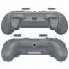 Žaidimų pultas GameSir G7 SE pilkas su Hall Effect strypais, laidinis, skirtas Xbox Series/PC