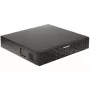 Uniview NVR508-64B 64 kanalų 12MP 8 lizdų 2U stelažinis tinklo vaizdo registratorius
