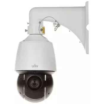 UNIVIEW IPC6424SR-X25-VF-B 4MP 25x IR tinklinė PTZ kamera