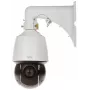 UNIVIEW IPC6424SR-X25-VF-B 4MP 25x IR tinklinė PTZ kamera