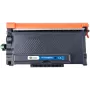 G&G GG-PB3600XXLC Suderinamas Juodas Tonerio Kasetė Didelės Išeigos, skirta Pantum P3600D P3600DN P3600DW M3600D M3600DN M3600DW M3600FDN M3600FDW