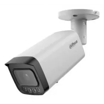 DAHUA IPC-HFW5559T-ASE-IL-0280B 5MP Bullet IP kamera