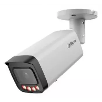 DAHUA IPC-HFW5559T-ASE-IL-0280B 5MP Bullet IP kamera