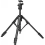 Goocong Creator Max Tripod Kit su žiedine šviesa ir mikrofonu