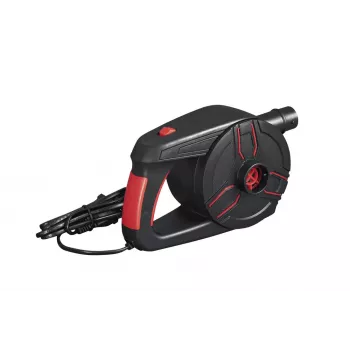 Bestway elektrinis siurblys 1100 l/h 220-240V kasetinis filtras 62258