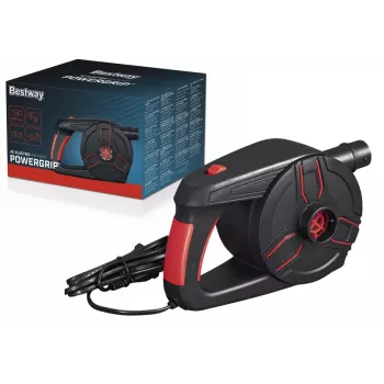 Bestway elektrinis siurblys 1100 l/h 220-240V kasetinis filtras 62258