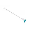 Bestway Flowclear Baseino Valymo Rinkinys 58013 – Siurbimo Galvutė, Tinklas, Šepetys, Aliumininis Strypas