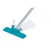 Bestway Flowclear Baseino Valymo Rinkinys 58013 – Siurbimo Galvutė, Tinklas, Šepetys, Aliumininis Strypas