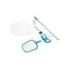 Bestway baseino dugno valiklio rinkinys 58234