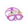Disney Bestway Pink Princess Swimming Goggles 9102X
