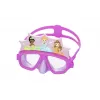 Disney Bestway Pink Princess Swimming Goggles 9102X