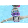 Disney Bestway Pink Princess Swimming Goggles 9102X