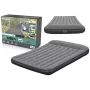 Bestway pripučiamas dvigubas čiužinys 150 x 203 x 30 cm 671BS