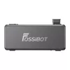 FOSSIBOT FBP1200-B 1958 Wh praplėtimo baterija FBP1200 elektrinei, žalia
