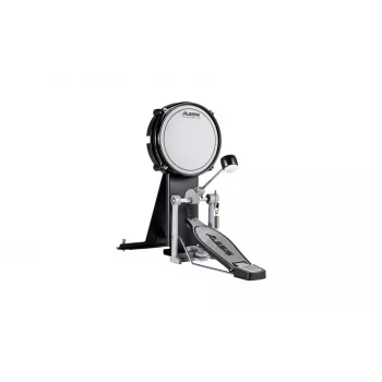 Alesis Nitro Pro Kit - Electronic Drum Set