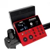 Alesis NITRO Ultimate Kit – elektroninis būgnų komplektas