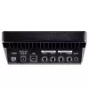 Alesis NITRO Ultimate Kit – elektroninis būgnų komplektas
