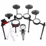Alesis NITRO Ultimate Kit – elektroninis būgnų komplektas