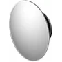„Baseus Full-view Blind Spot Rearview Mirror“ (2 vnt.) – apvalus, 55 mm, HD stiklas, 360° sukimas, vandeniui atsparus, apsaugantis nuo rasojimo, universalus automobilio aklosios zonos veidrodėlis