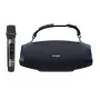 W-KING X10 Bluetooth belaidis garsiakalbis 70W juodas