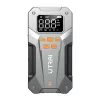 UTRAI JS20 Multifunkcinis automobilio užvedimo starteris 16000mAh 2000A Peak