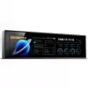 Jonsbo DS916 9.16 colio IPS monitorius su montavimu korpuse – juodas