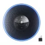 EMEET OfficeCore M2 belaidis konferencinis garsiakalbis (juodas)