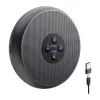 EMEET OfficeCore M1A konferencinis garsiakalbis – USB-C & Bluetooth 5.0, AI triukšmo slopinimas, 360° garso fiksavimas