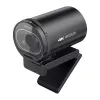 EMEET SmartCam S600 interneto kamera