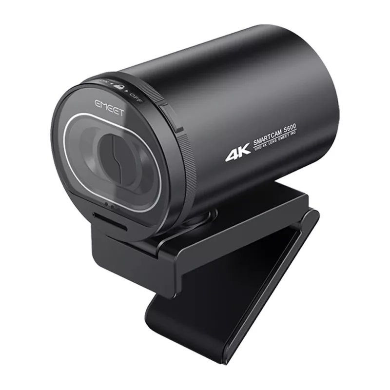 EMEET SmartCam S600 interneto kamera
