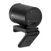 EMEET SmartCam S600 interneto kamera