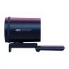 EMEET SmartCam S600 interneto kamera