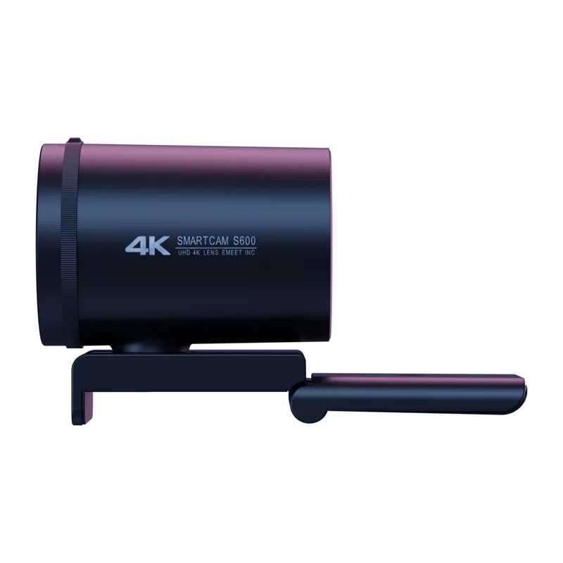 EMEET SmartCam S600 interneto kamera