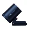 EMEET SmartCam S600 interneto kamera